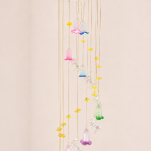 Unicorn Rainbow