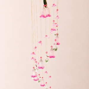 Swan Dream