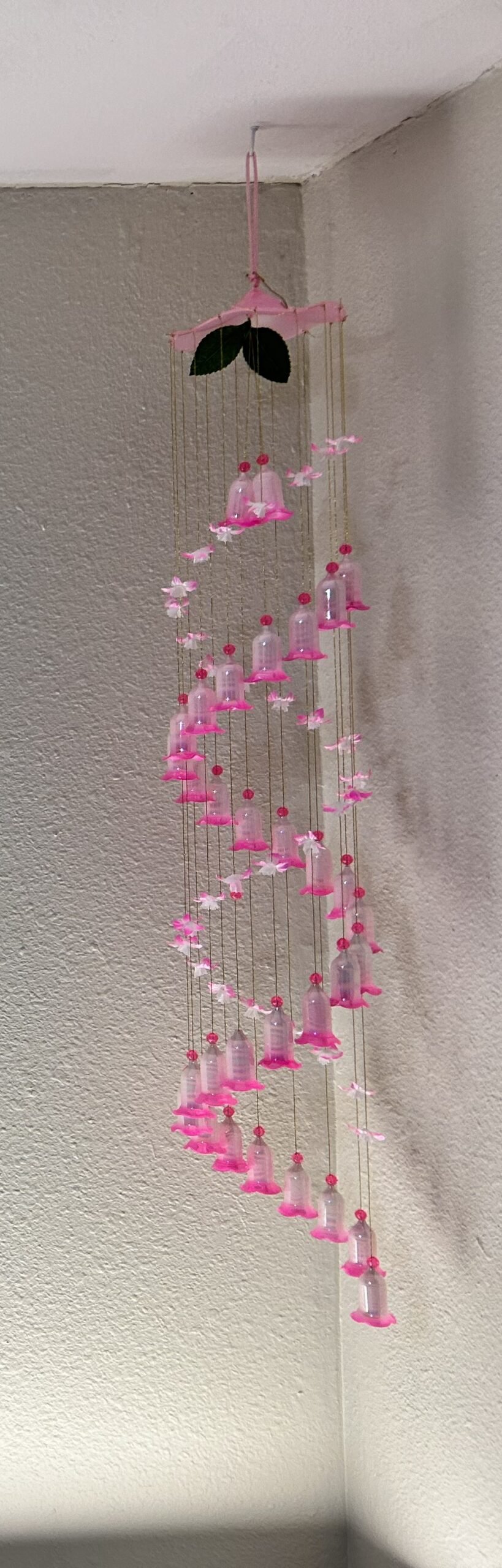Pink Spiral - Image 2