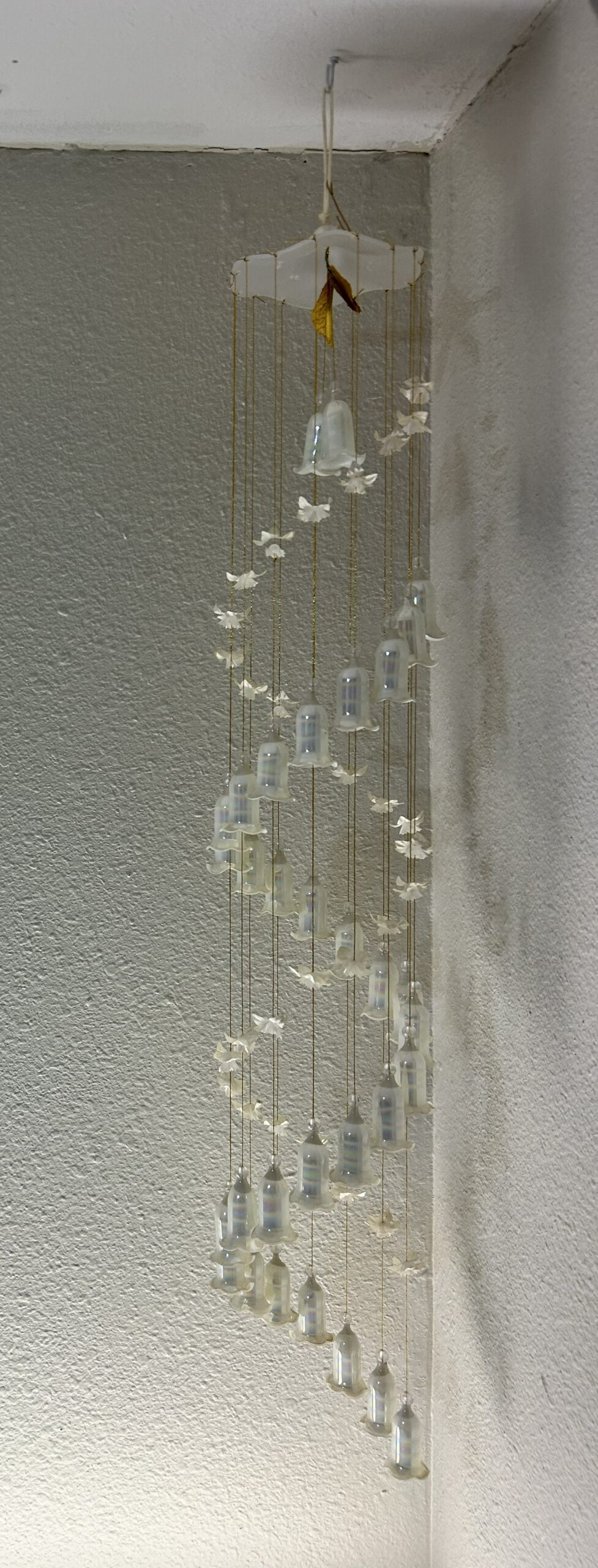 White Spiral - Image 2