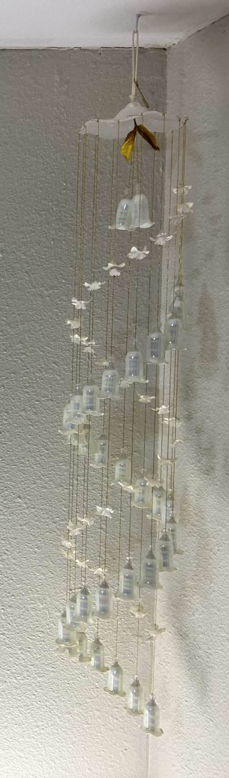 White Spiral - Image 3