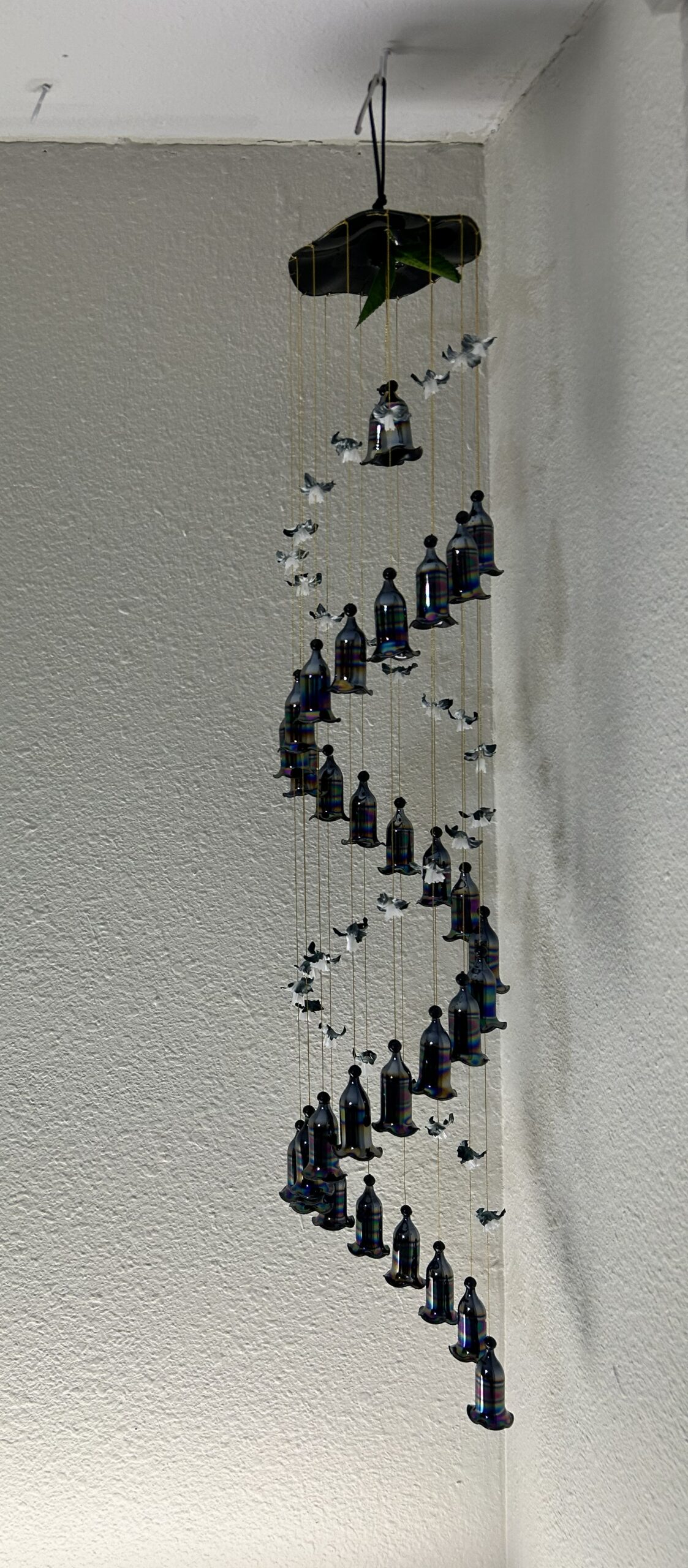 Midnight Spiral - Image 2