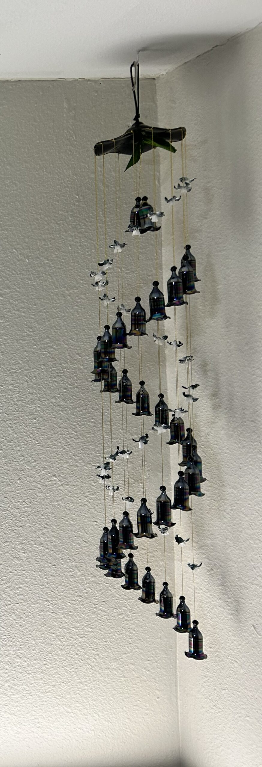 Midnight Spiral - Image 3