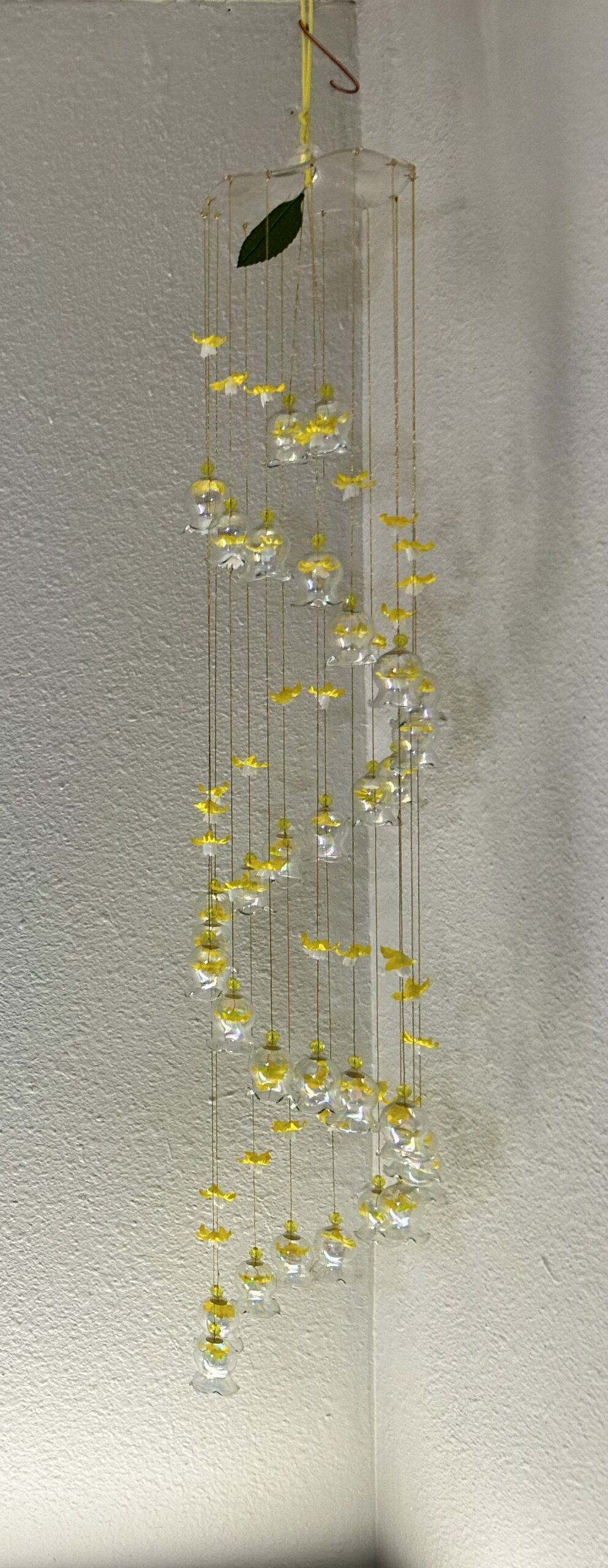 Sunshine Fishpot - Image 2