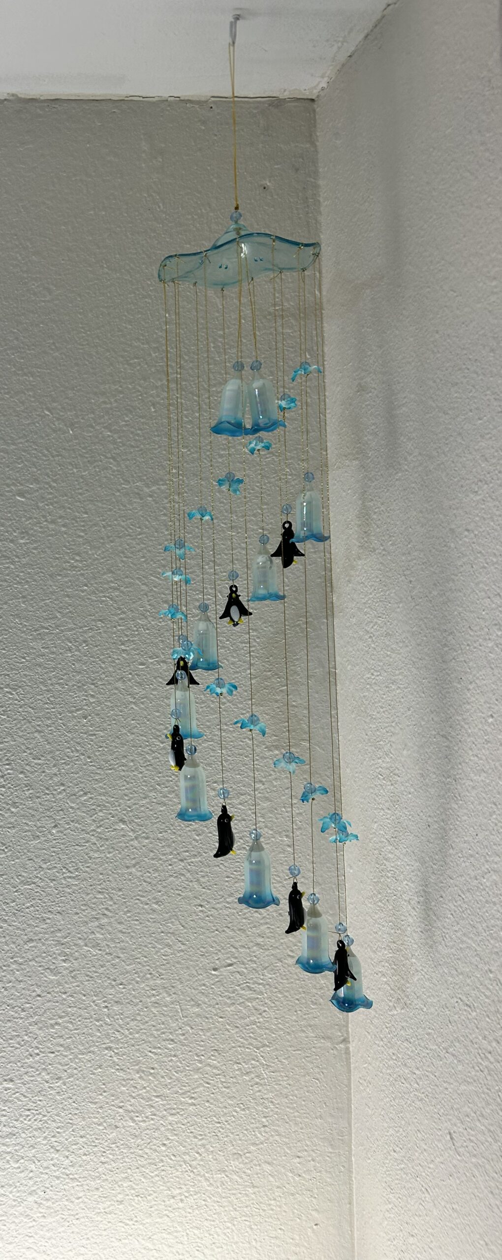 Arctic Penguin - Image 2