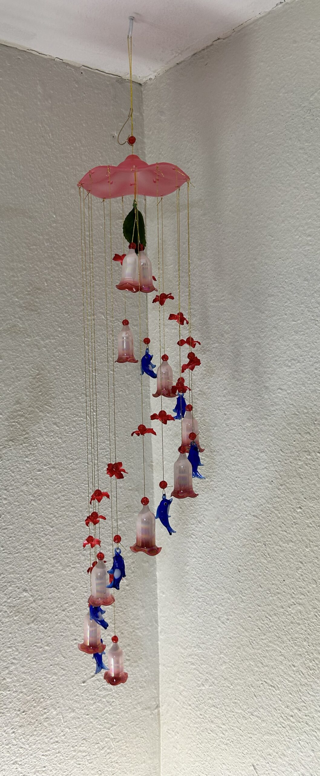 Dolphin Spiral - Image 3