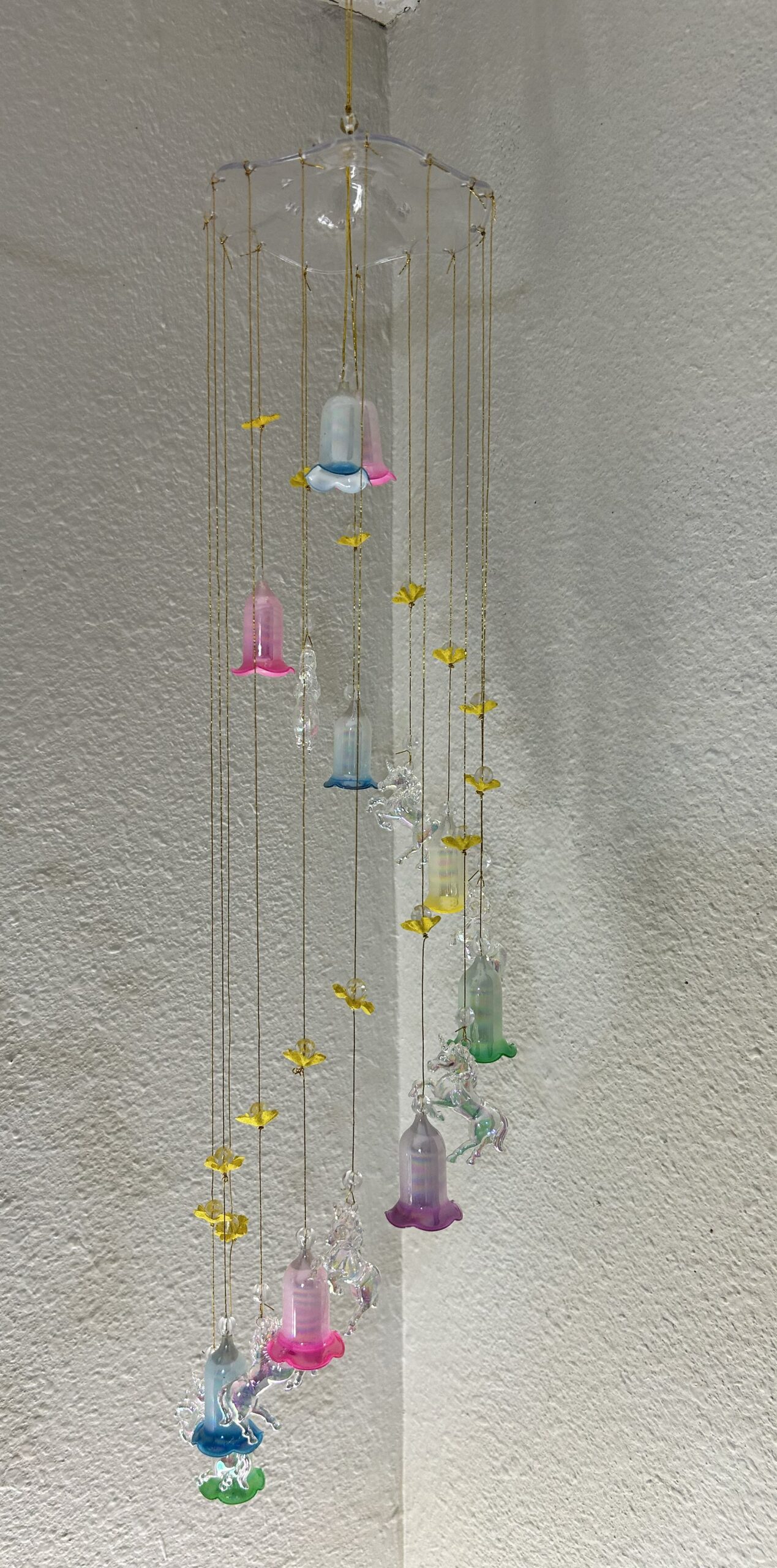 Unicorn Rainbow - Image 2