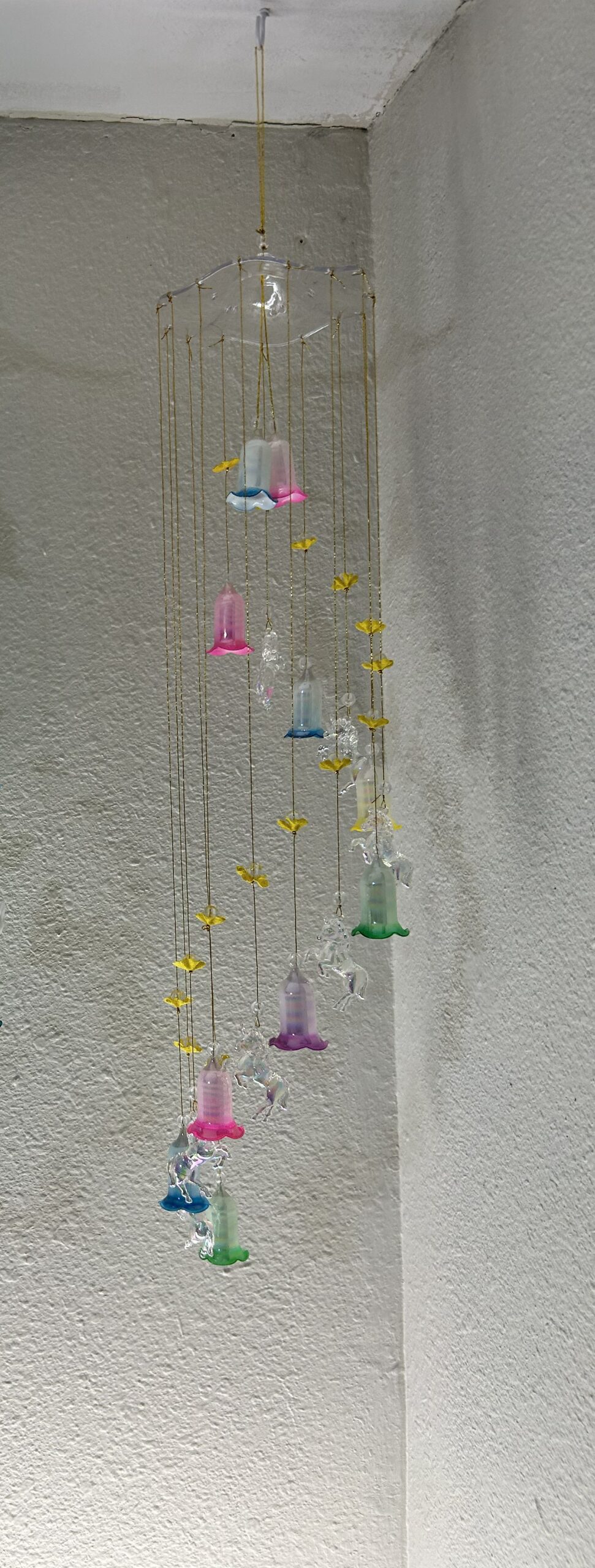 Unicorn Rainbow - Image 3