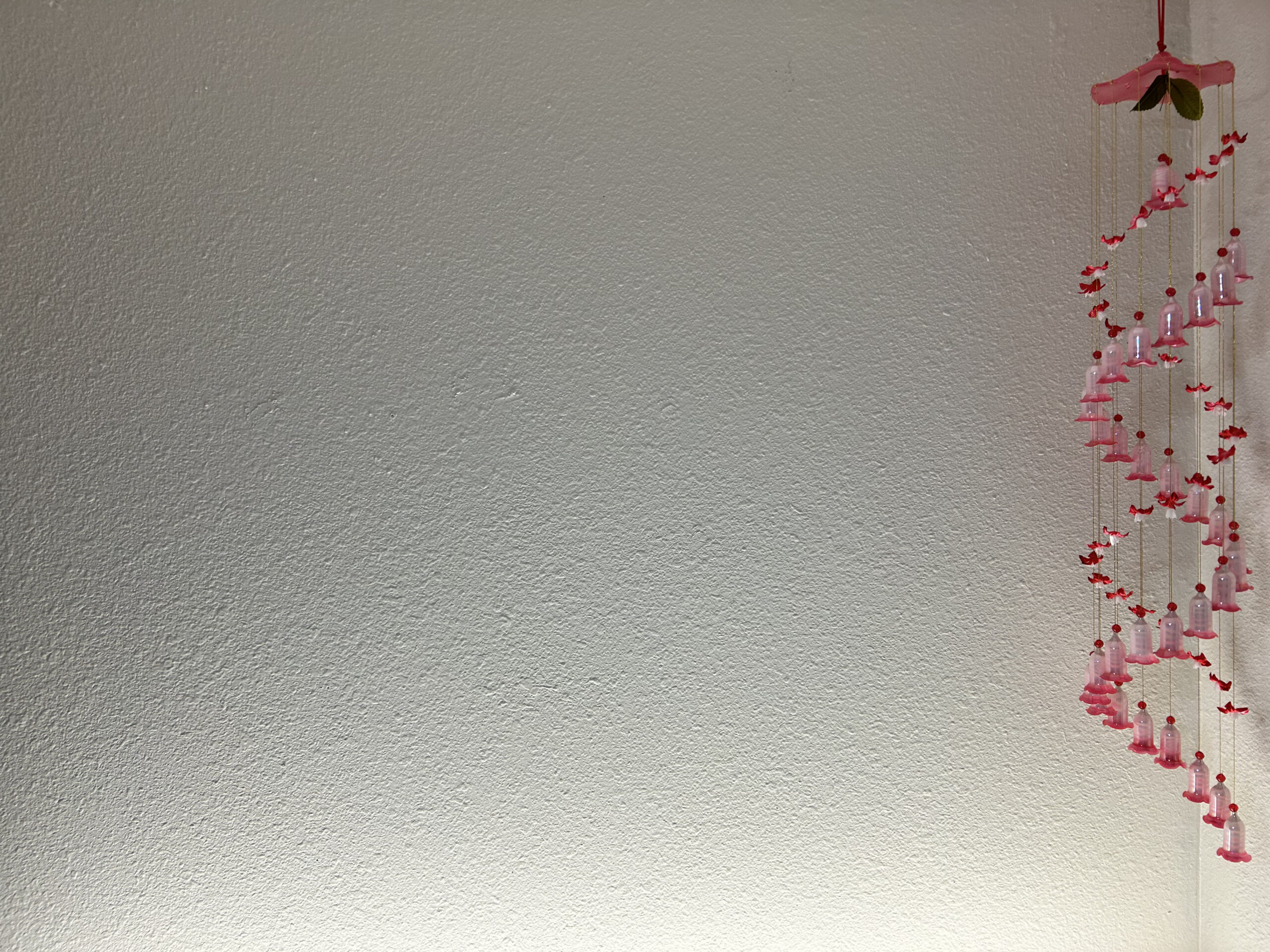 Red Spiral - Image 3